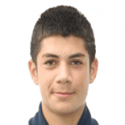 José Alvarado