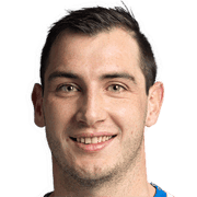 Nikola Tkalčić
