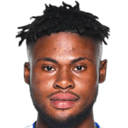Moritz Kwarteng