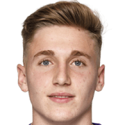 Aleksandar Jukić