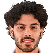 Andrea Settembrini