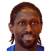 Ibrahima Niasse
