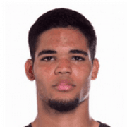 Christian Sánchez