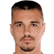 Igor Litovka