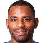 Jason Puncheon