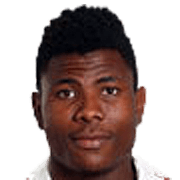 Ezekiel Henty