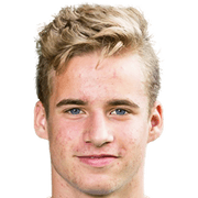 Jannis Rabold