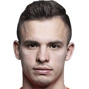 Kacper Chodyna