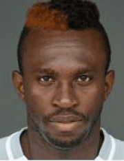 Anderson Niangbo