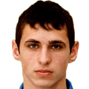 Maksim Lopyryonok