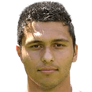 Enis Saiti