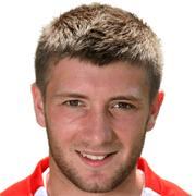 Dragan Mihajlović