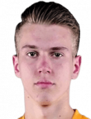 Danil Ustimenko