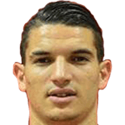 Zinedine Ferhat