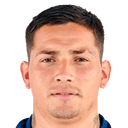 Ezequiel Ávila