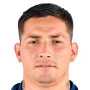 Ezequiel Ávila