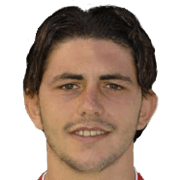 Nicola Strambelli