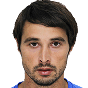 Aleksandr Tofan