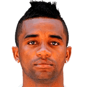 Cicinho