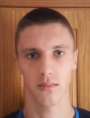 Igor Savić