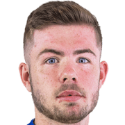 Tom Fry