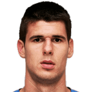 Nemanja Mitrovič