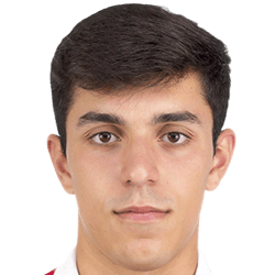 Aitor Paredes