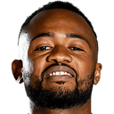 Jordan Ayew