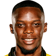 Christopher Martins