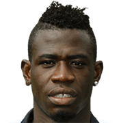 Afriyie Acquah