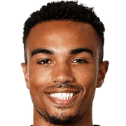 Junior Stanislas
