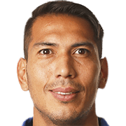 Leonardo Ulloa