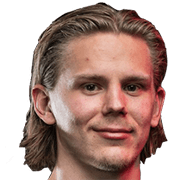 Ville Salmikivi