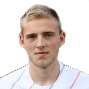 Laurent Jans