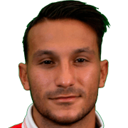 João Carvalho