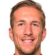 Marc Janko