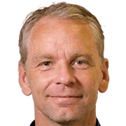 Gunnleifur Gunnleifsson