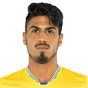 Dor Peretz