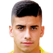 Fabio Depaoli