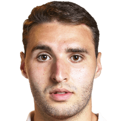 Abel Ruiz