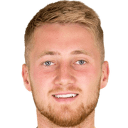 Jake Turner