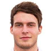 Patrick Schmidt