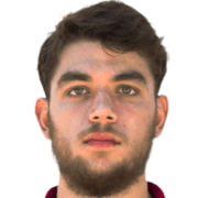 Enea Mihaj