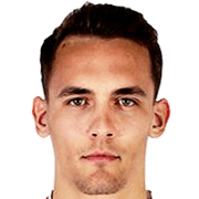 Jure Balkovec