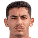 Mohamed Bahlouli