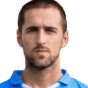 Miramón