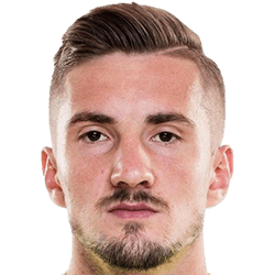 Michal Škvarka