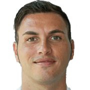 Daniele Pinto