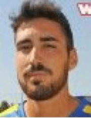 Davide Succi