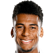 Bernardo